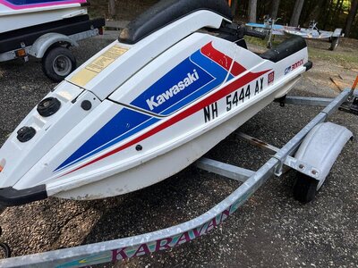 00909_aFTkDzHwJ6G_1320MM_1200x900.jpg 00909_aFTkDzHwJ6G_1320MM_1200x900.jpg