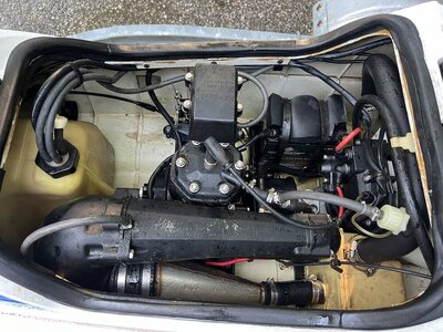 00000_9nYNJHLQnnG_1320MM_1200x900.jpg 00000_9nYNJHLQnnG_1320MM_1200x900.jpg