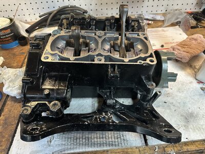 IMG_3260.jpeg IMG_3260.jpeg