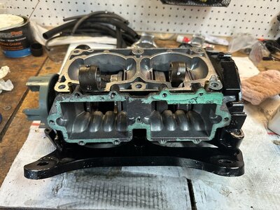 IMG_3261.jpeg IMG_3261.jpeg