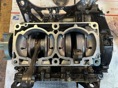 IMG_3265.jpeg IMG_3265.jpeg