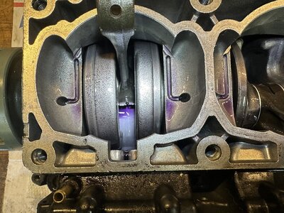 IMG_3268.jpeg IMG_3268.jpeg