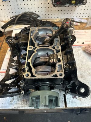 IMG_3270.jpeg IMG_3270.jpeg