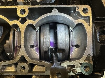 IMG_3267.jpeg IMG_3267.jpeg