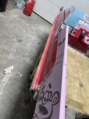 IMG_2514.jpeg
