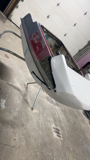 IMG_2621.jpeg