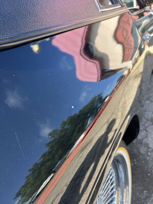 IMG_3026.jpeg