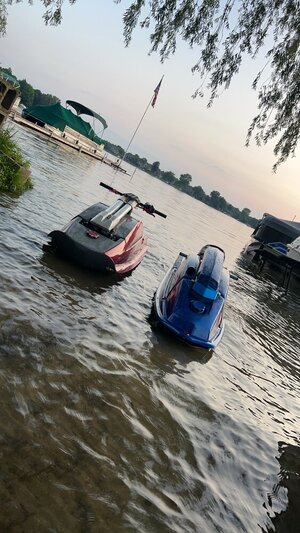 IMG_3036.jpeg