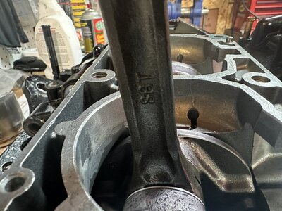 IMG_3277.jpeg IMG_3277.jpeg