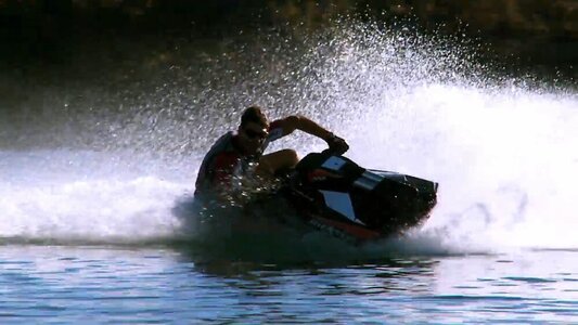 rc1x.jpg