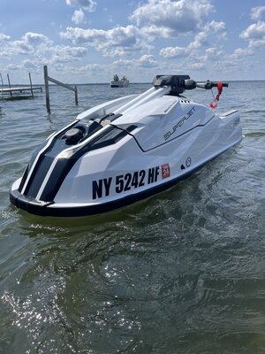 IMG_1440.jpeg