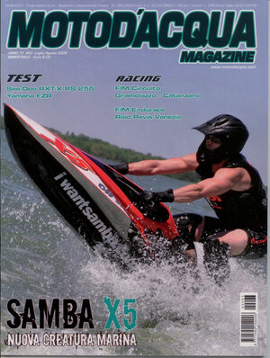 samba mag italian cover.jpg