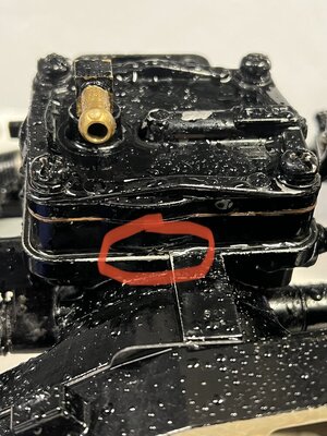 IMG_5557.jpeg IMG_5557.jpeg