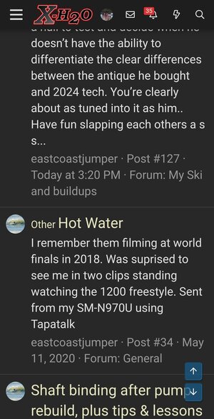 Screenshot_20240807_175916_Chrome.jpg