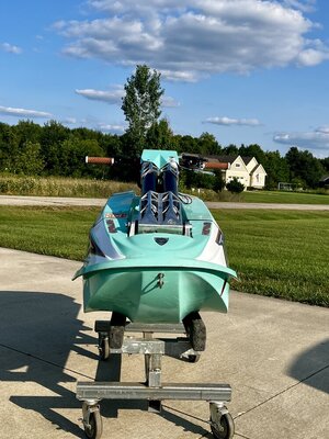 IMG_3355.jpeg