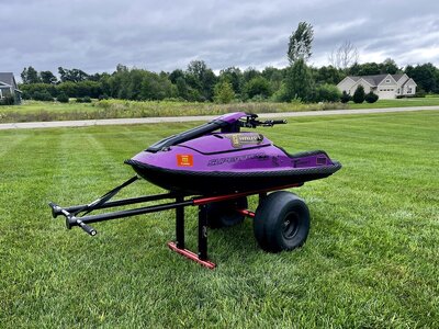 IMG_3667.jpeg
