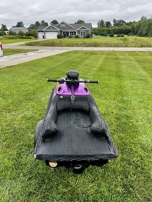 IMG_3673.jpeg