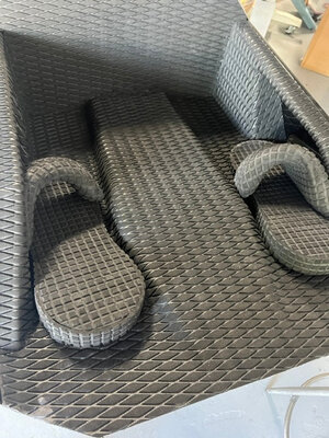 LSPAdjustableFootholds_1_1024x1024@2x.jpg