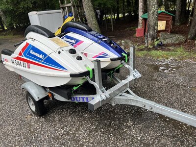 IMG_5118.jpg IMG_5118.jpg