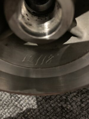 IMG_5946.jpeg IMG_5946.jpeg