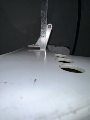 image1.jpeg