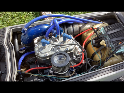 IMG_9123.png