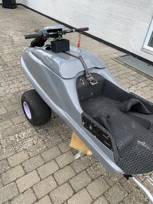 IMG_6039.jpeg IMG_6039.jpeg