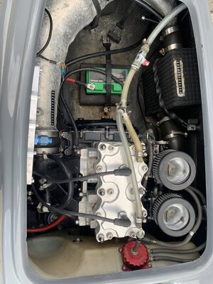 IMG_6034.jpeg IMG_6034.jpeg