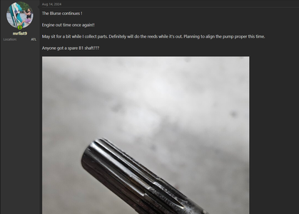 1725384414860.png 1725384414860.png