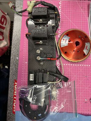 458756170_841492657962342_88027733817558910_n.jpg 458756170_841492657962342_88027733817558910_n.jpg
