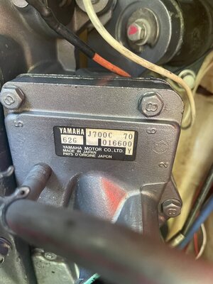 Engine Label.jpg