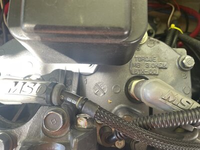 Engine Head Emborssing.jpg