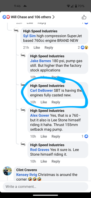 Screenshot_20240913-094602.png