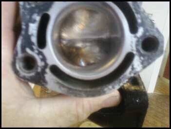 manifold1.jpg