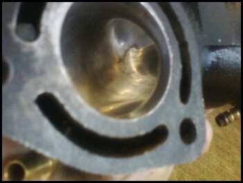 manifold 2.jpg
