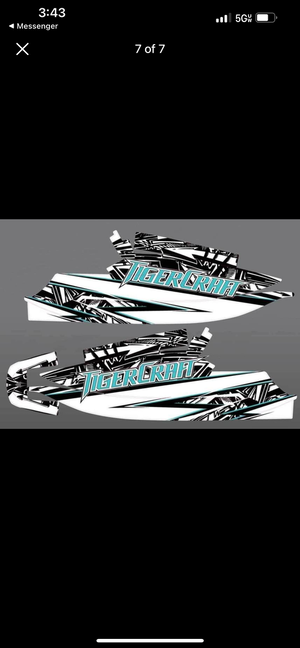 IMG_4633.png