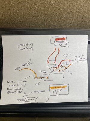 IMG_6198.jpeg