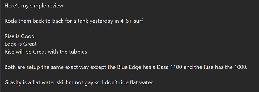 1727461809393.png