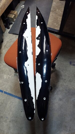20241214_110859.jpg