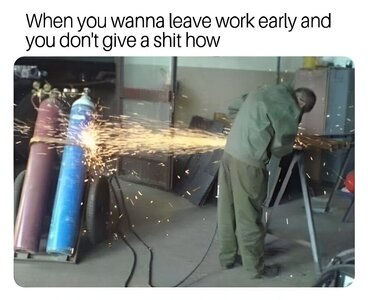 boom.jpg
