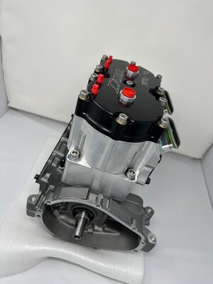 engine7.jpg