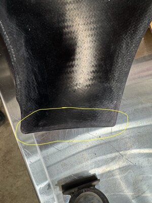 IMG_4055.jpeg IMG_4055.jpeg