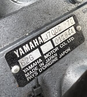 IMG_8692.jpeg