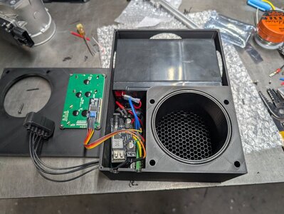 PXL_20250310_115952822.jpg