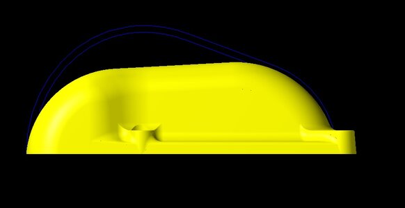 airbox.jpg
