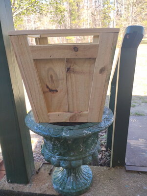 image000000 - 2025-03-17T151039.450.jpg