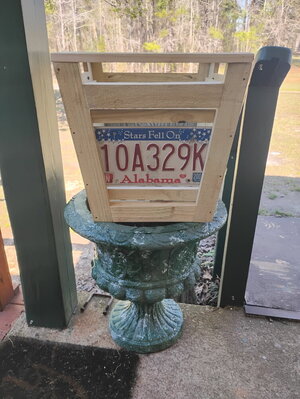 image000000 - 2025-03-17T151105.265.jpg