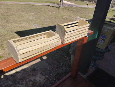 image000000 - 2025-03-17T151542.404.jpg