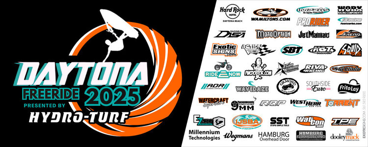 2025_Daytona-Motosurf-Freeride_Sponnsor-Banner.jpeg