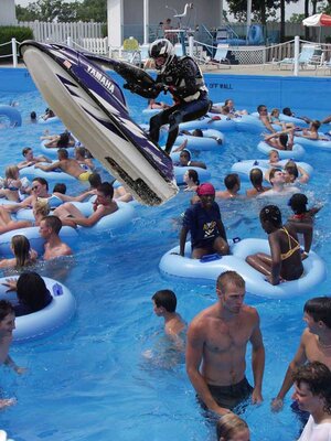 WavePool.jpg